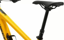 Nukeproof Giga 297 Elite Carbon International, Gul 32 Nukeproof Giga 297 Elite Carbon International, Gul -Full Suspension MTB Butik nukeproof giga 297 elite carbon asian built np factory yellow 11