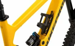 Nukeproof Giga 297 Elite Carbon International, Gul 36 Nukeproof Giga 297 Elite Carbon International, Gul -Full Suspension MTB Butik nukeproof giga 297 elite carbon asian built np factory yellow 15