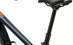 Nukeproof Giga 297 Factory Carbon International, Blå 33 Nukeproof Giga 297 Factory Carbon International, Blå -Full Suspension MTB Butik nukeproof giga 297 factory carbon asian built kraken blue 11