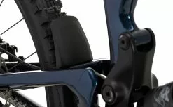 Nukeproof Giga 297 Factory Carbon International, Blå 37 Nukeproof Giga 297 Factory Carbon International, Blå -Full Suspension MTB Butik nukeproof giga 297 factory carbon asian built kraken blue 15