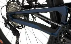 Nukeproof Giga 297 Factory Carbon International, Blå 40 Nukeproof Giga 297 Factory Carbon International, Blå -Full Suspension MTB Butik nukeproof giga 297 factory carbon asian built kraken blue 18