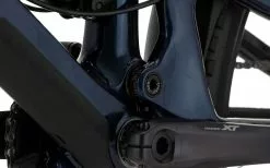 Nukeproof Giga 297 Factory Carbon International, Blå 43 Nukeproof Giga 297 Factory Carbon International, Blå -Full Suspension MTB Butik nukeproof giga 297 factory carbon asian built kraken blue 21