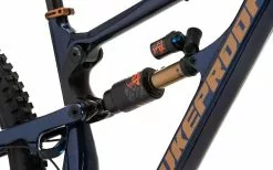 Nukeproof Mega 290 Factory Carbon, Blå 32 Nukeproof Mega 290 Factory Carbon, Blå -Full Suspension MTB Butik nukeproof mega 290 factory carbon kraken blue 13