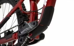 Nukeproof Mega 290 Pro Alloy, Rød 35 Nukeproof Mega 290 Pro Alloy, Rød -Full Suspension MTB Butik nukeproof mega 290 pro alloy rosso red 14