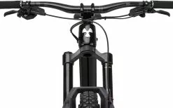 Nukeproof Mega 290 RS Carbon, Sort 6 Nukeproof Mega 290 RS Carbon, Sort -Full Suspension MTB Butik nukeproof mega 290 rs carbon black 2