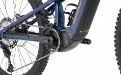 Nukeproof Megawatt 297 Factory Alloy, Blå 30 Nukeproof Megawatt 297 Factory Alloy, Blå -Full Suspension MTB Butik nukeproof megawatt 297 factory alloy blue 10