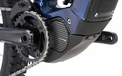 Nukeproof Megawatt 297 Factory Alloy, Blå 31 Nukeproof Megawatt 297 Factory Alloy, Blå -Full Suspension MTB Butik nukeproof megawatt 297 factory alloy blue 11