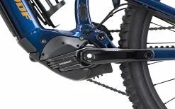 Nukeproof Megawatt 297 Factory Alloy, Blå 34 Nukeproof Megawatt 297 Factory Alloy, Blå -Full Suspension MTB Butik nukeproof megawatt 297 factory alloy blue 14