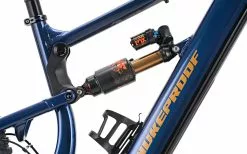 Nukeproof Megawatt 297 Factory Alloy, Blå 26 Nukeproof Megawatt 297 Factory Alloy, Blå -Full Suspension MTB Butik nukeproof megawatt 297 factory alloy blue 6