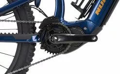 Nukeproof Megawatt 297 Factory Alloy, Blå 27 Nukeproof Megawatt 297 Factory Alloy, Blå -Full Suspension MTB Butik nukeproof megawatt 297 factory alloy blue 7