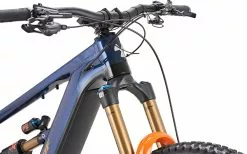 Nukeproof Megawatt 297 Factory Alloy, Blå 29 Nukeproof Megawatt 297 Factory Alloy, Blå -Full Suspension MTB Butik nukeproof megawatt 297 factory alloy blue 9
