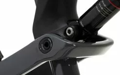 Nukeproof Reactor 275 Comp International, Grå -Full Suspension MTB Butik nukeproof reactor 275 comp asian built bullet grey 13