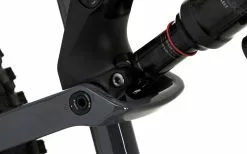 Nukeproof Reactor 290 Comp International, Grå 34 Nukeproof Reactor 290 Comp International, Grå -Full Suspension MTB Butik nukeproof reactor 290 comp asian built bullet grey 14