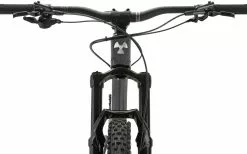 Nukeproof Reactor 290 Comp International, Grå 27 Nukeproof Reactor 290 Comp International, Grå -Full Suspension MTB Butik nukeproof reactor 290 comp asian built bullet grey 7