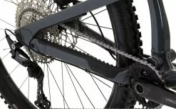 Nukeproof Reactor 290 Comp, Grå -Full Suspension MTB Butik nukeproof reactor 290 comp bullet grey 17