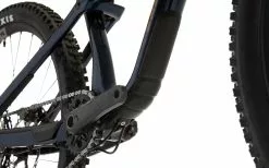 Nukeproof Reactor 290 Factory, Blå 35 Nukeproof Reactor 290 Factory, Blå -Full Suspension MTB Butik nukeproof reactor 290 factory kraken blue 15