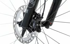 Nukeproof Reactor 290 ST Factory International, Beige -Full Suspension MTB Butik nukeproof reactor 290 st factory asian built cookie dough 12