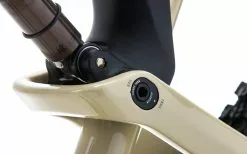 Nukeproof Reactor 290 ST Factory International, Beige -Full Suspension MTB Butik nukeproof reactor 290 st factory asian built cookie dough 16