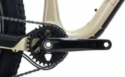 Nukeproof Reactor 290 ST Factory International, Beige -Full Suspension MTB Butik nukeproof reactor 290 st factory asian built cookie dough 17