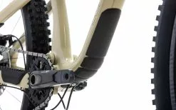 Nukeproof Reactor 290 ST Factory International, Beige -Full Suspension MTB Butik nukeproof reactor 290 st factory asian built cookie dough 18