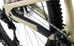 Nukeproof Reactor 290 ST Factory International, Beige -Full Suspension MTB Butik nukeproof reactor 290 st factory asian built cookie dough 20