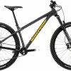 Nukeproof Scout 290 Comp, Grå -Full Suspension MTB Butik nukeproof scout 290 comp bullet grey 1