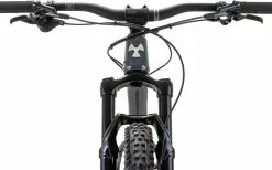 Nukeproof Scout 290 Comp, Grå -Full Suspension MTB Butik nukeproof scout 290 comp bullet grey 10