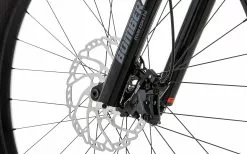 Nukeproof Scout 290 Comp, Grå -Full Suspension MTB Butik nukeproof scout 290 comp bullet grey 12