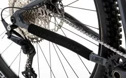 Nukeproof Scout 290 Comp, Grå -Full Suspension MTB Butik nukeproof scout 290 comp bullet grey 16