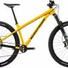 Nukeproof Scout 290 Elite, Gul 2 Nukeproof Scout 290 Elite, Gul -Full Suspension MTB Butik nukeproof scout 290 elite np factory yellow 1