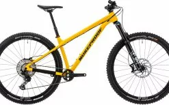 Nukeproof Scout 290 Elite, Gul