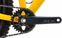 Nukeproof Scout 290 Elite, Gul 32 Nukeproof Scout 290 Elite, Gul -Full Suspension MTB Butik nukeproof scout 290 elite np factory yellow 14