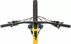 Nukeproof Scout 290 Elite, Gul 25 Nukeproof Scout 290 Elite, Gul -Full Suspension MTB Butik nukeproof scout 290 elite np factory yellow 7