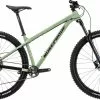 Nukeproof Scout 290 Race, Oliven 2 Nukeproof Scout 290 Race, Oliven -Full Suspension MTB Butik nukeproof scout 290 race artichoke green 1
