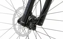 Nukeproof Scout 290 Race, Oliven 30 Nukeproof Scout 290 Race, Oliven -Full Suspension MTB Butik nukeproof scout 290 race artichoke green 12