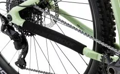 Nukeproof Scout 290 Race, Oliven 34 Nukeproof Scout 290 Race, Oliven -Full Suspension MTB Butik nukeproof scout 290 race artichoke green 16