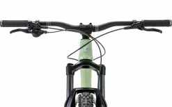 Nukeproof Scout 290 Race International, Oliven 28 Nukeproof Scout 290 Race International, Oliven -Full Suspension MTB Butik nukeproof scout 290 race asian built artichoke green 10