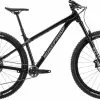Nukeproof Scout 290 RS, Sort 2 Nukeproof Scout 290 RS, Sort -Full Suspension MTB Butik nukeproof scout 290 rs black 1