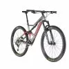 Orbea Occam H10, Orange -Full Suspension MTB Butik orbea occam h10 glitter anthracite metallic red 2 1
