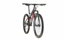Orbea Occam H10, Orange 12 Orbea Occam H10, Orange -Full Suspension MTB Butik orbea occam h10 glitter anthracite metallic red 3 1