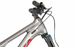 Orbea Occam H10, Orange 13 Orbea Occam H10, Orange -Full Suspension MTB Butik orbea occam h10 glitter anthracite metallic red 4 1