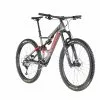 Orbea Occam H20 LT, Oliven 1 Orbea Occam H20 LT, Oliven -Full Suspension MTB Butik orbea occam h20 lt glitter anthracite metallic red 2