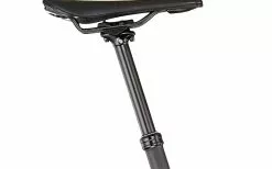 Orbea Occam H20 LT, Sølv -Full Suspension MTB Butik orbea occam h20 lt glitter anthracite metallic red 8 1