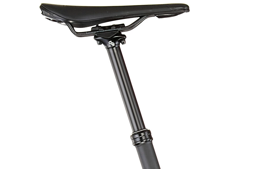 Orbea Occam H20 LT, Orange 10 Orbea Occam H20 LT, Orange - Billede 8