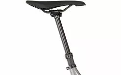 Orbea Occam H30, Oliven/grøn -Full Suspension MTB Butik orbea occam h30 glitter anthracite metallic red 8 1