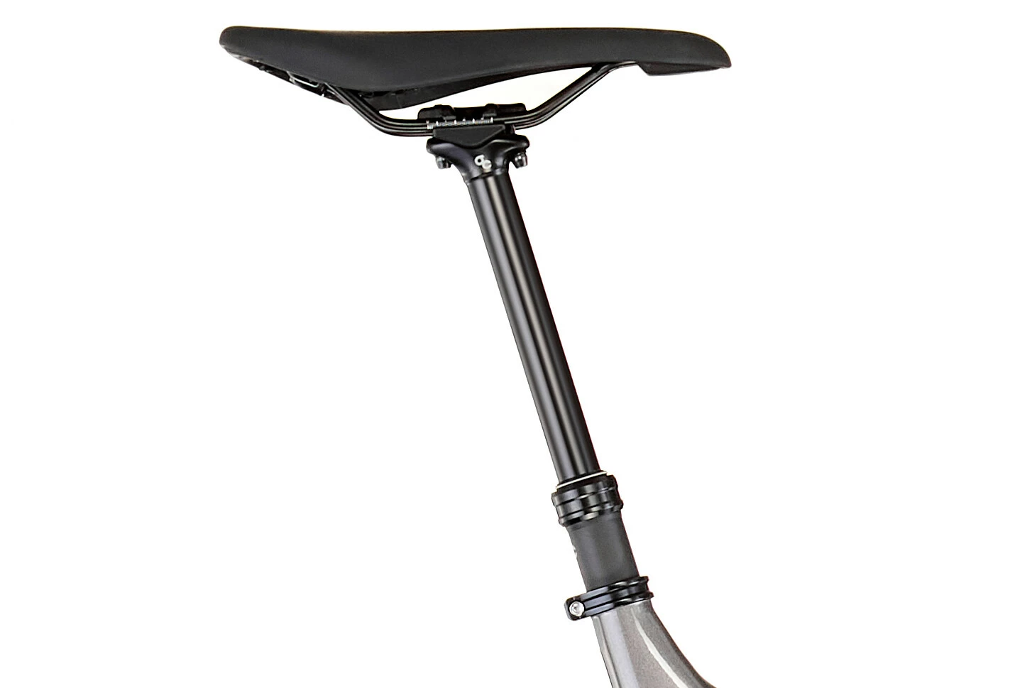 Orbea Occam H30, Sølv 10 Orbea Occam H30, Sølv - Billede 8