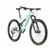 Orbea Occam M30, Rød -Full Suspension MTB Butik orbea occam m30 ice green jade green 2