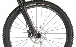 Orbea Occam M30, Grøn 14 Orbea Occam M30, Grøn -Full Suspension MTB Butik orbea occam m30 ice green jade green 5 2