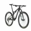 Orbea Oiz H10 TR, Grå 1 Orbea Oiz H10 TR, Grå -Full Suspension MTB Butik orbea oiz h10 tr black ice green 2