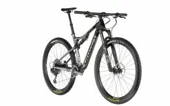 Orbea Oiz M20 TR, Grå